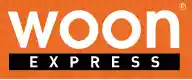  Woonexpress Kortingscode
