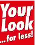 your-look-for-less.nl