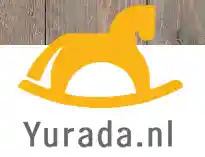  Yurada Kortingscode