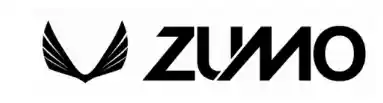  Zumo-international Kortingscode