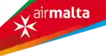  Air Malta Kortingscode