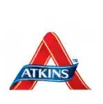 Atkins Kortingscode