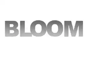  Bloom Kortingscode
