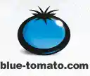  Blue Tomato Kortingscode