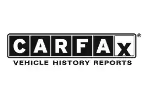  Carfax Kortingscode