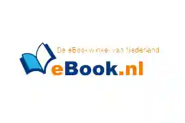 ebook.nl