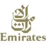  Emirates Kortingscode