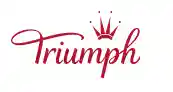  Triumph Kortingscode
