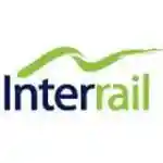  Interrail Kortingscode