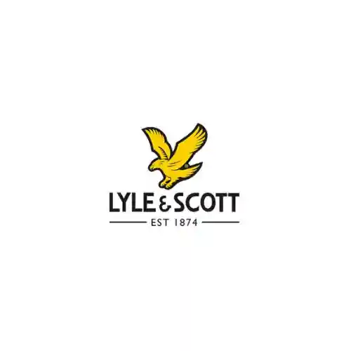  Lyle & Scott Kortingscode