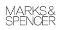  Marks & Spencer Kortingscode