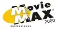  Moviemax Kortingscode