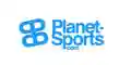  Planet Sports Kortingscode