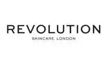  Revolution Beauty Kortingscode