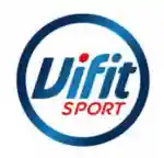 shop.vifitsport.com