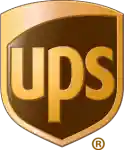  UPS Kortingscode