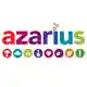  Azarius Kortingscode