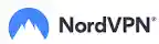  NordVPN Kortingscode