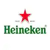  Heineken Kortingscode