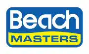  Beachmasters Kortingscode