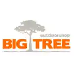  Bigtree Kortingscode