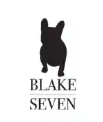  Blake Seven Kortingscode