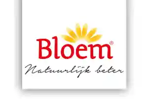  Bloem.Net Kortingscode