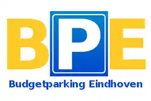  Budgetparking Eindhoven Kortingscode