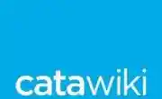 Catawiki Kortingscode