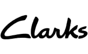  Clarks Kortingscode