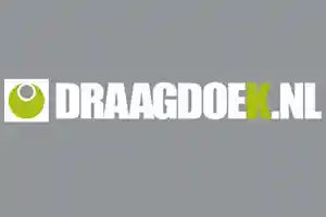  Draagdoek Kortingscode