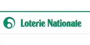  Loterie Nationale Kortingscode