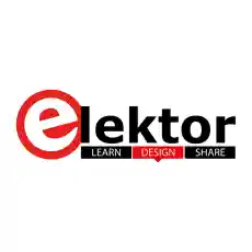  Elektor Magazine Kortingscode