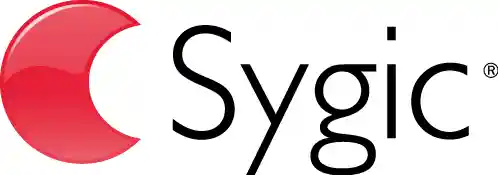  Sygic Kortingscode