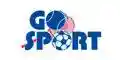  Go Sport Kortingscode