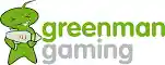  Greenmangaming Kortingscode