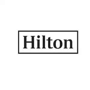  Hilton.com Kortingscode