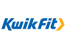  KwikFit Kortingscode