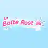  La Boite Rose Kortingscode