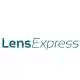  Lensexpress Kortingscode