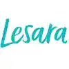  Lesara Kortingscode