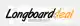  Longboarddeal Kortingscode