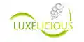 luxelicious.be