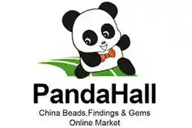  Pandahall Kortingscode