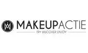 Make Up Actie Kortingscode