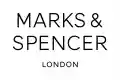  Marks & Spencer Kortingscode