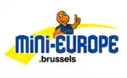  Mini Europe Kortingscode