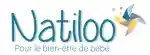  Natiloo Kortingscode