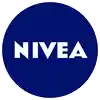  Nivea Kortingscode