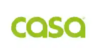  Casashops Kortingscode